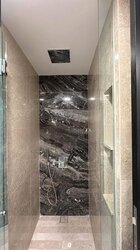 Pullman Residence  (D11), Condominium #456739661
